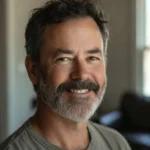 Walk-In Shower & Walk-In Tub Installation in Rochester, NY 10 1