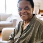 Walk-In Shower & Walk-In Tub Installation in Rochester, NY 11 2