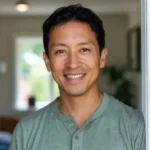 Walk-In Shower & Walk-In Tub Installation in Rochester, NY 12 3