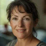 Walk-In Shower & Walk-In Tub Installation in Rochester, NY 13 4