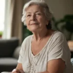 Aging-in-Place Bathroom Remodeling in Rochester, NY 5 5