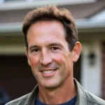 Tub-to-Shower Conversion in Rochester, NY 11 Brian C