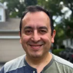 About Us 4 Carlos Rivera