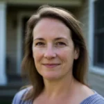 Tub-to-Shower Conversion in Rochester, NY 12 Karen D