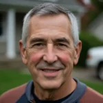 About Us 2 Robert Jenkins