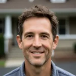 Home 26 daniel harper brighton ny