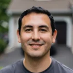 Home 28 kevin morales webster ny