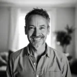 Aging-in-Place Bathroom Remodeling in Rochester, NY 4 low entry shower testimonial customer rochester ny