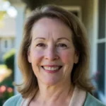 Home 27 melissa carter greece ny