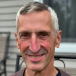 Tub-to-Shower Conversion in Rochester, NY 9 michael r greece ny