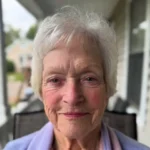 Tub-to-Shower Conversion in Rochester, NY 10 sandra l irondequoit ny